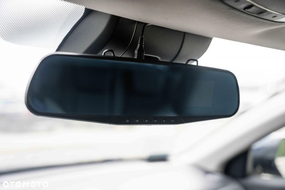 Honda HR-V 1.5 Elegance (ADAS) CVT - 29