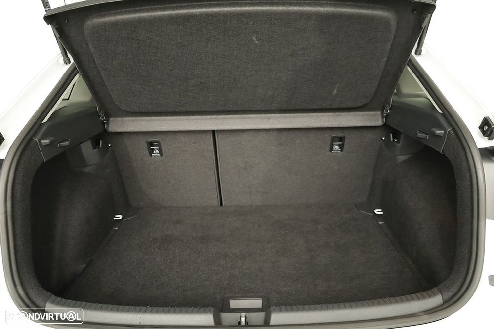 VW Taigo 1.0 TSI Urban - 22