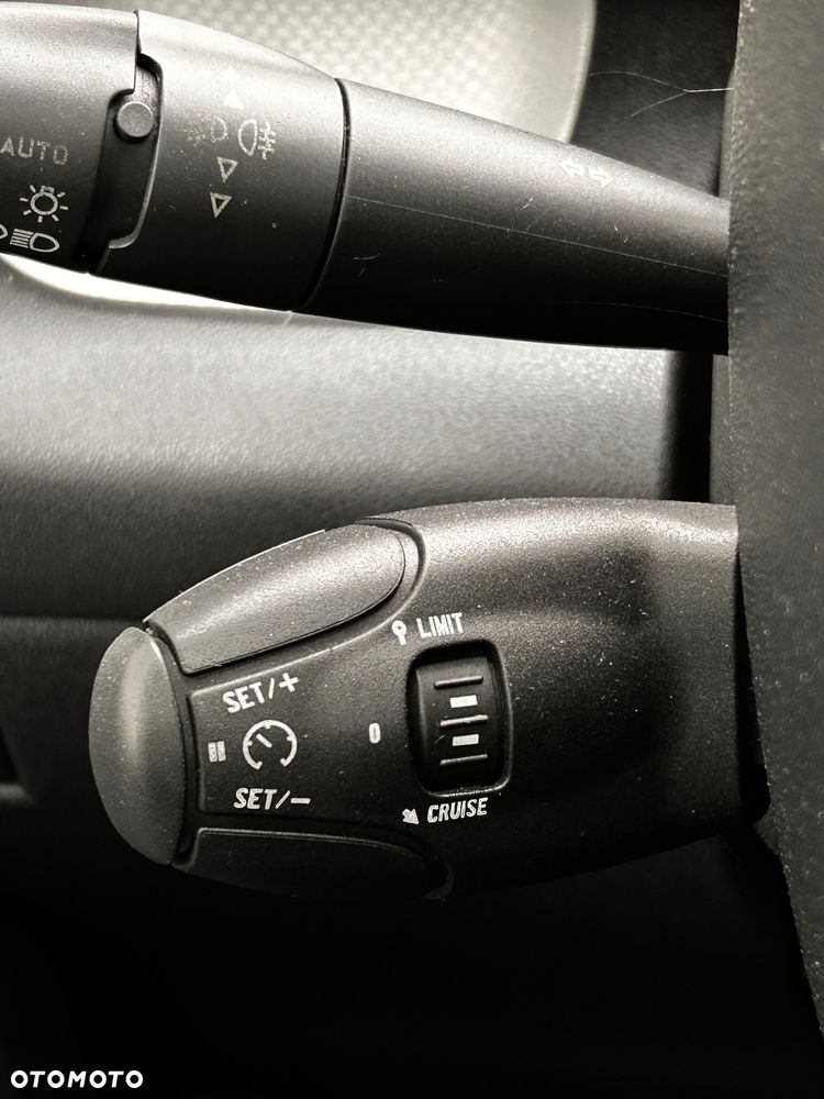 Citroën C3 Picasso VTi 95 Exclusive - 30