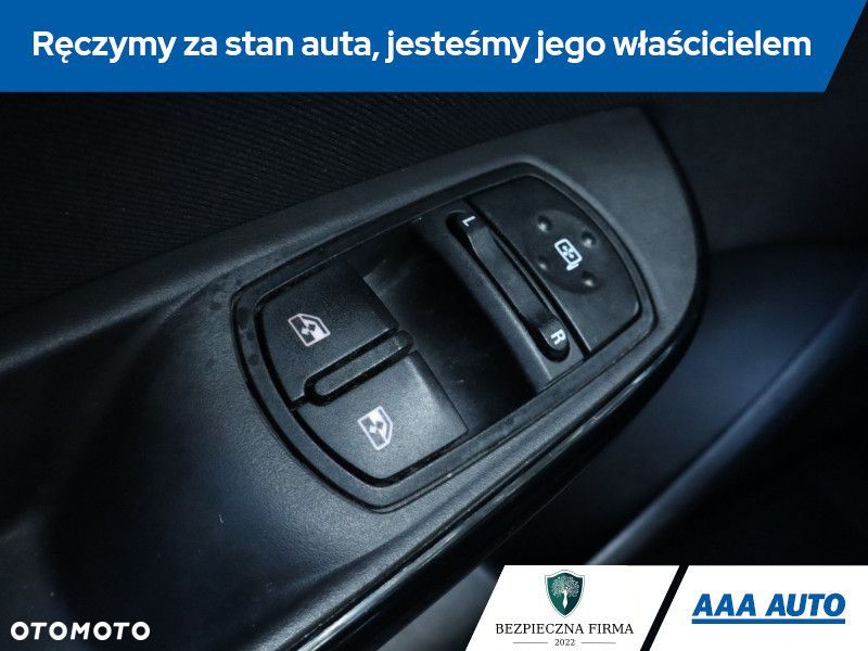 Opel Corsa - 17
