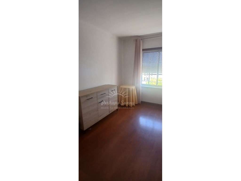 Apartamento T3 Mobilado Arrendamento - Grândola - Grande imagem: 4/16