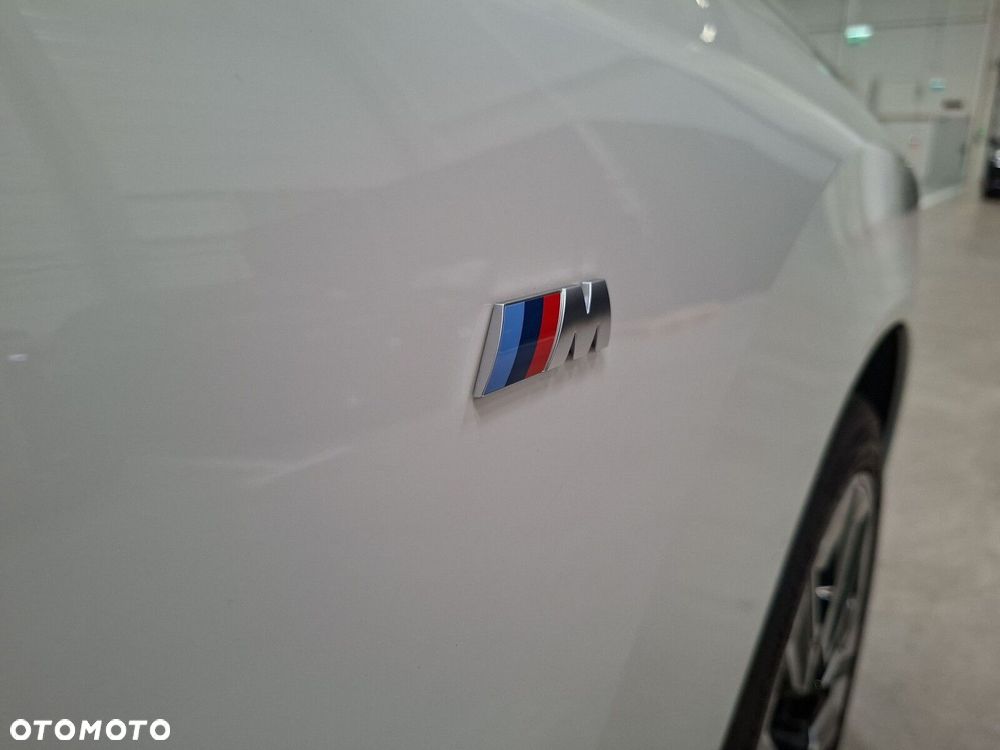 BMW X3 - 26
