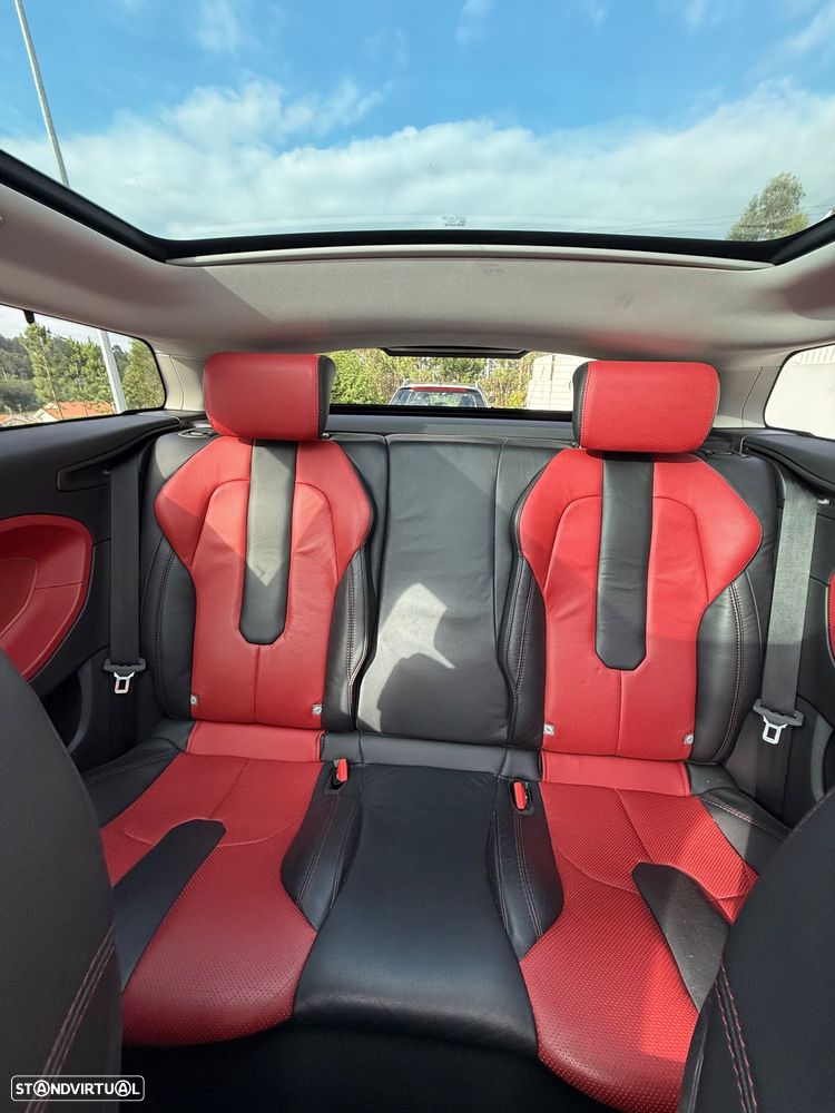 Land Rover Range Rover Evoque TD4 Aut. Prestige - 7