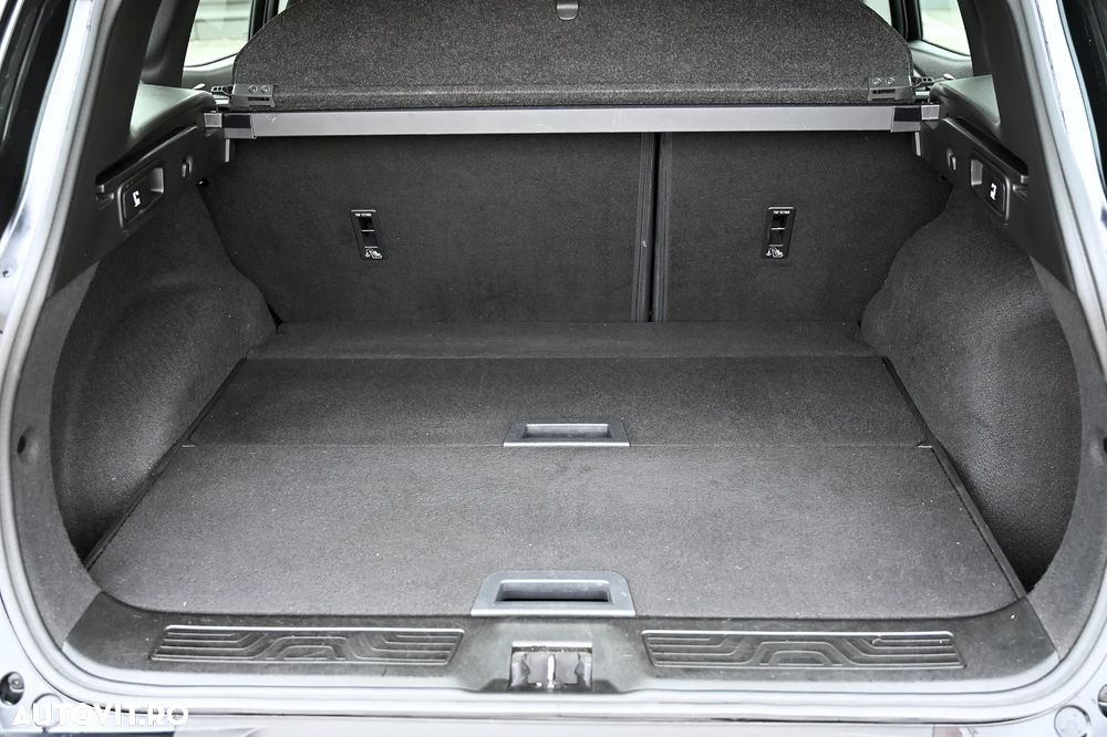 Renault Kadjar TCe 140 GPF BUSINESS EDITION - 16