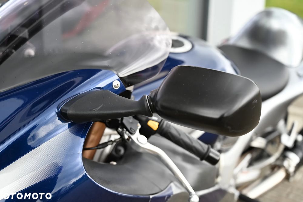 Suzuki GSX-R - 37