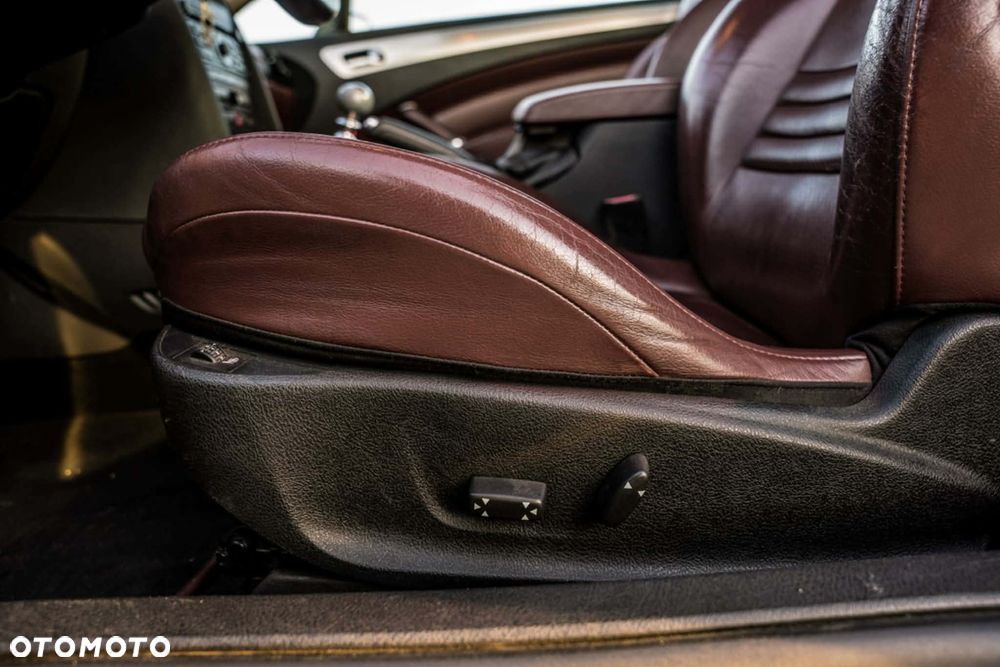 Peugeot 407 2.2 Intense - 10