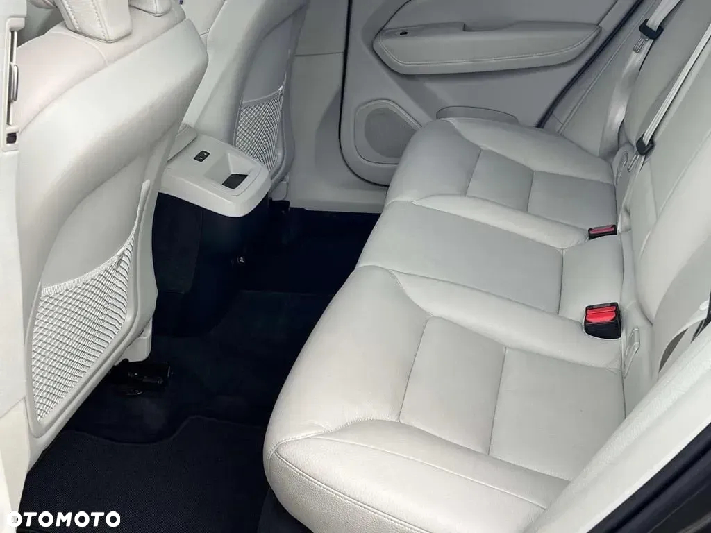 Volvo XC 60 - 16