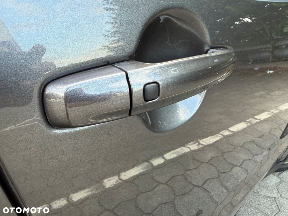 Suzuki Vitara 1.4 Boosterjet mHEV Elegance Sun 4WD - 11
