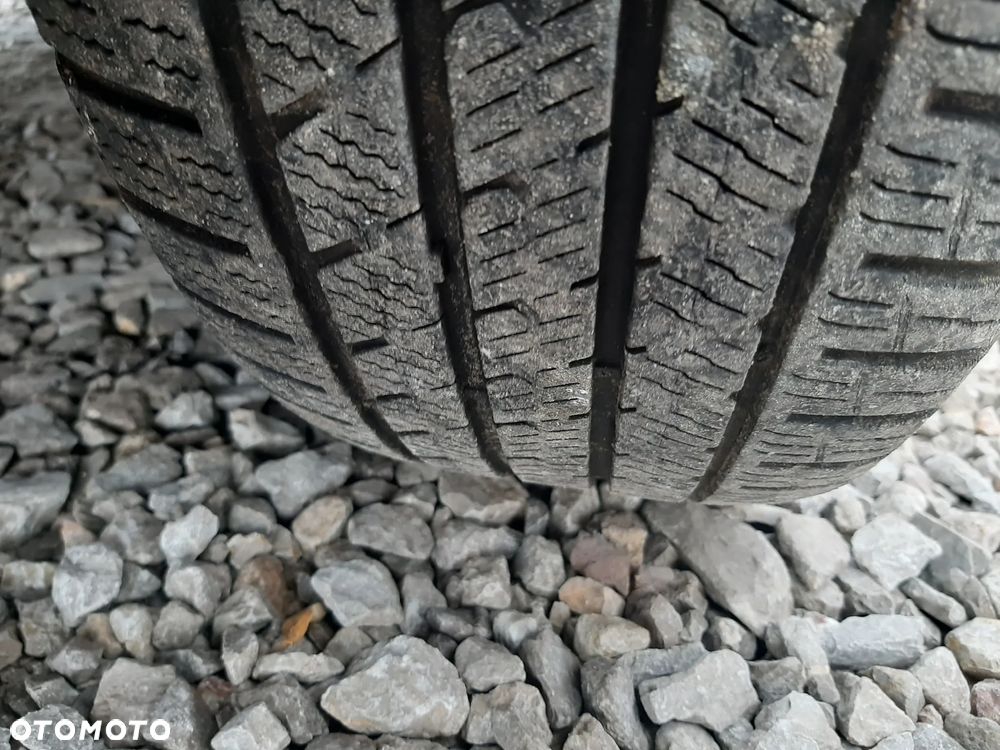 Nissan Qashqai 1.6 Tekna - 25