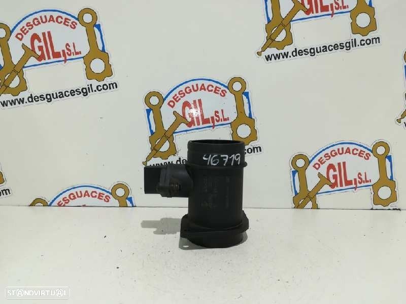 MEDIDOR DE MASSA DE AR SEAT CORDOBA 2000 - 4