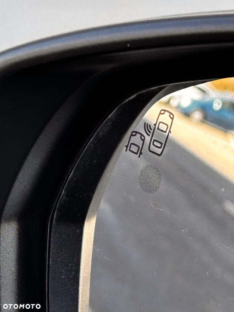 Peugeot 3008 BlueHDi 130 Stop & Start EAT8 Allure Business-Paket - 30