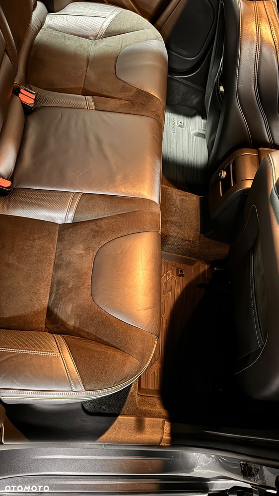 Volvo V60 D3 Geartronic RDesign - 17