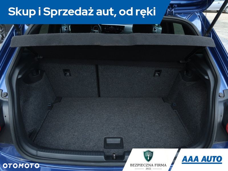 Volkswagen Polo - 14