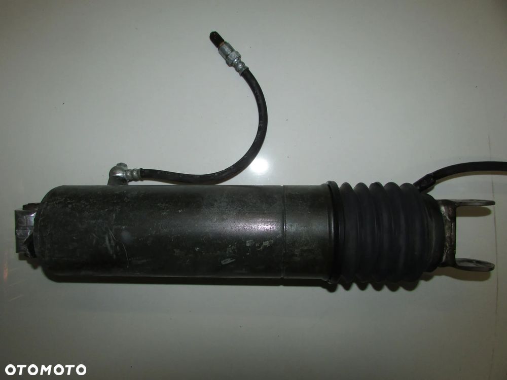 Honda XLV 750 RD01 amortyzator tył - 1