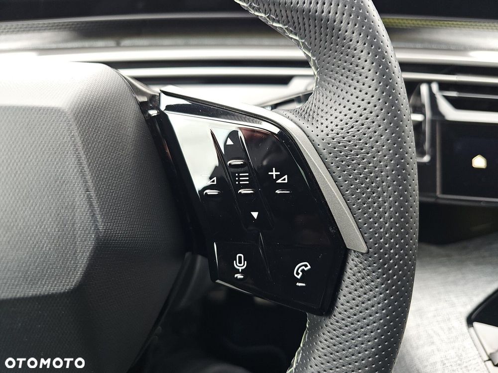 Peugeot 3008 - 30
