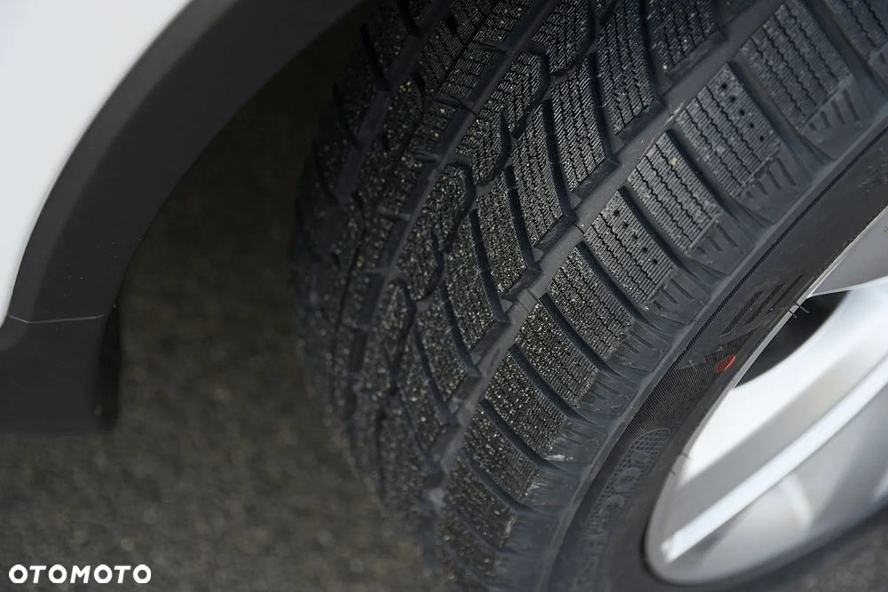 Opel Mokka 1.4 Turbo ecoFLEX Start/Stop Innovation - 35