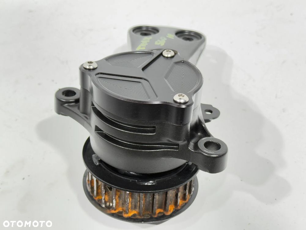 Napęd  Yamaha T-Max  530  560   TMAX    18-21 - 3