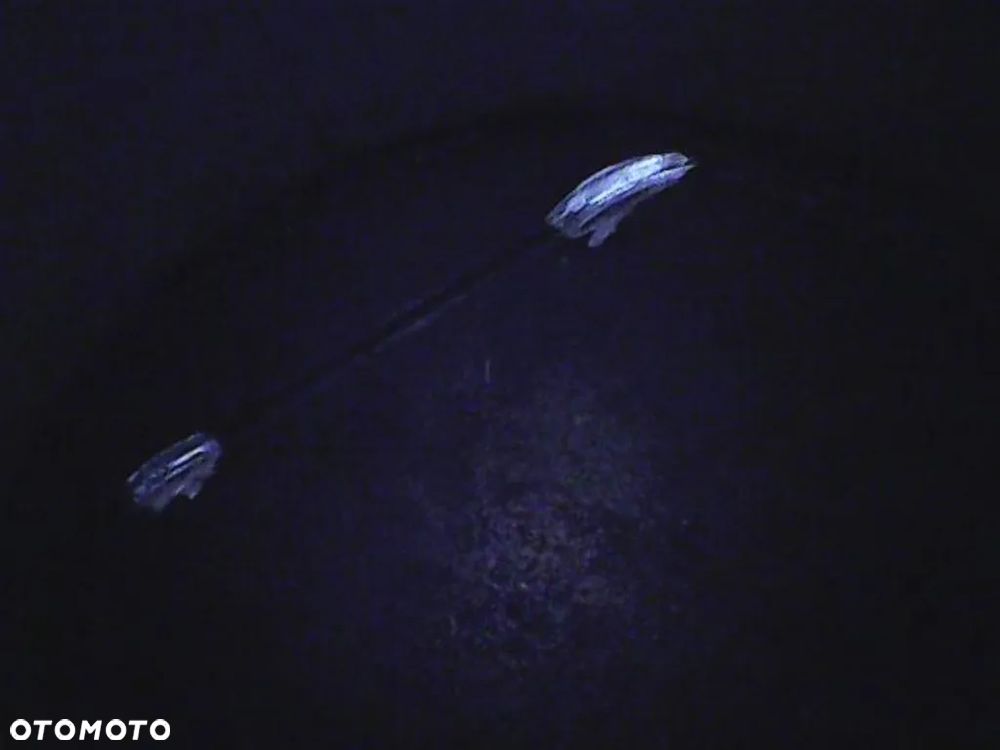 Audi A6 Avant 4.2 Quattro Tiptronic - 34