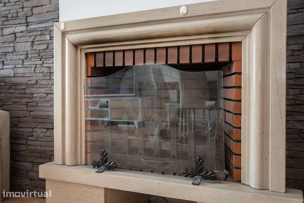Apartamento T2 para venda - Grande imagem: 3/34