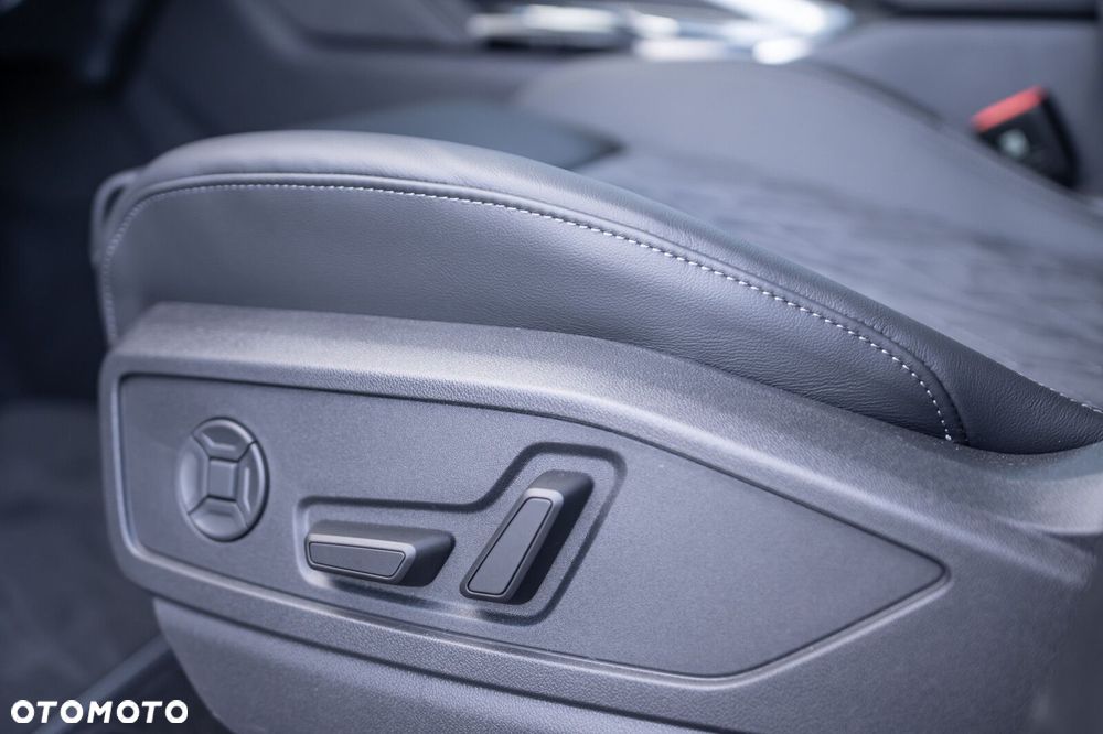 Audi Q5 Sportback TFSI mHEV 150 kW Quattro S tronic - 15