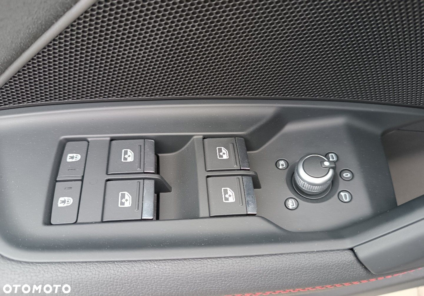 Audi RS3 Sportback - 29