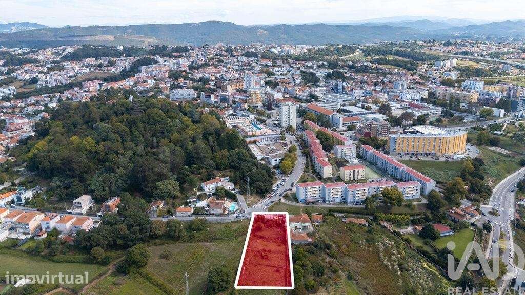 Terreno para construção em Gondomar, Valbom e Jovim - Grande imagem: 5/19