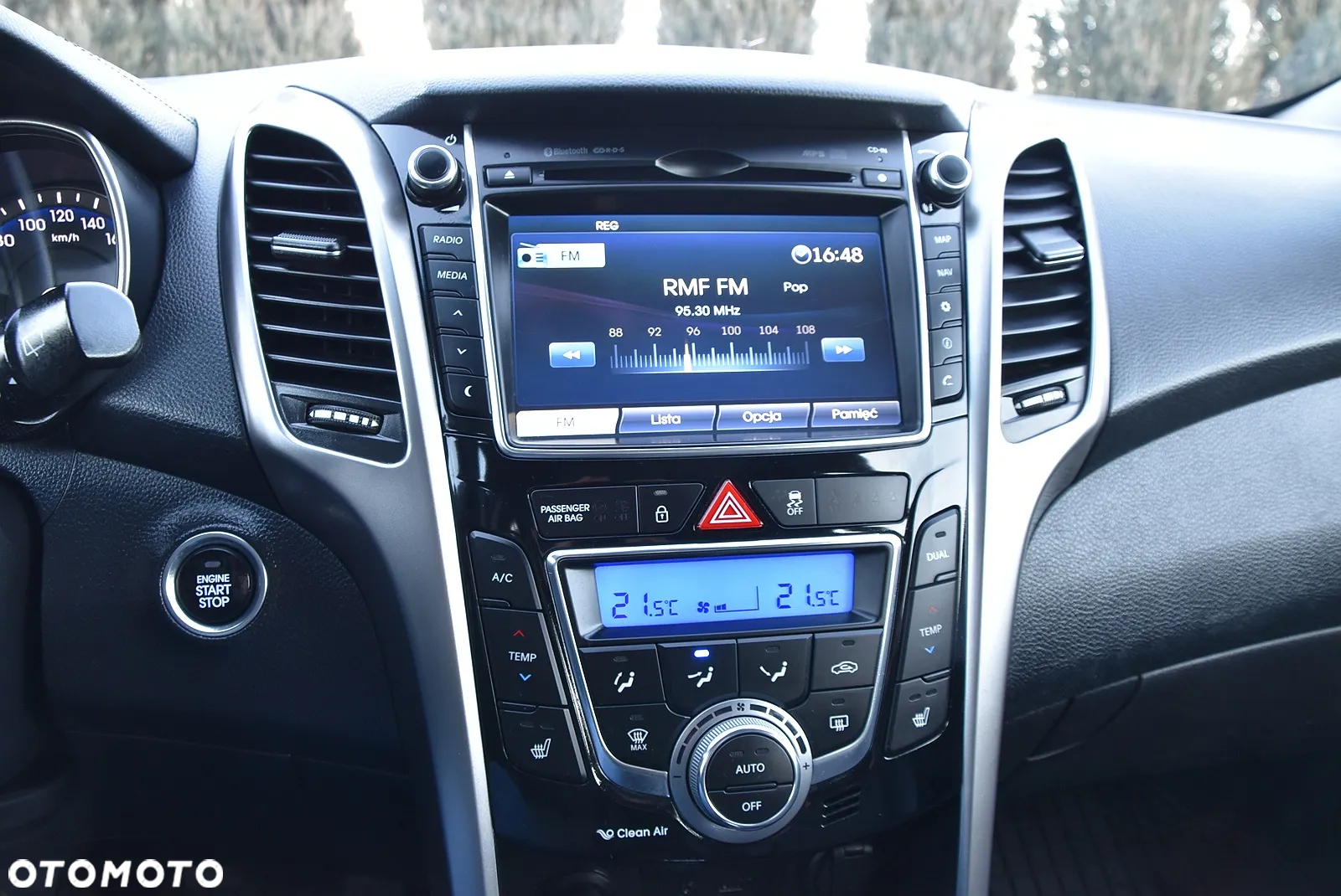 Hyundai i30 - 27