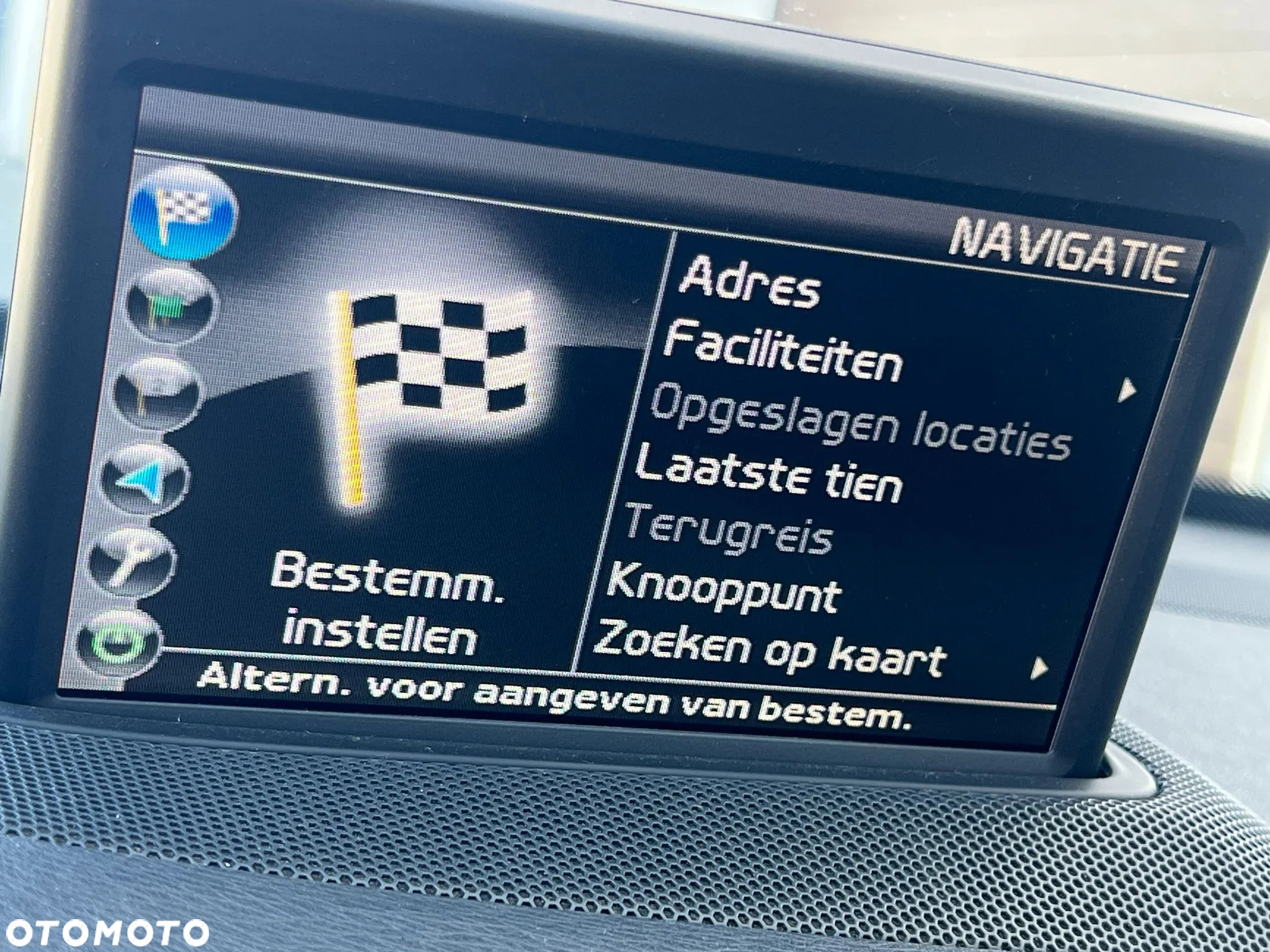Volvo V70 - 30