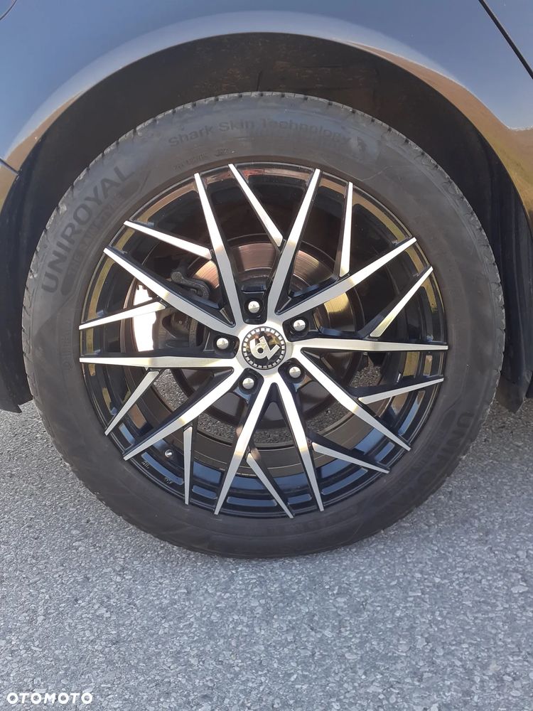 Opel Insignia 1.4 T Cosmo S&S - 23