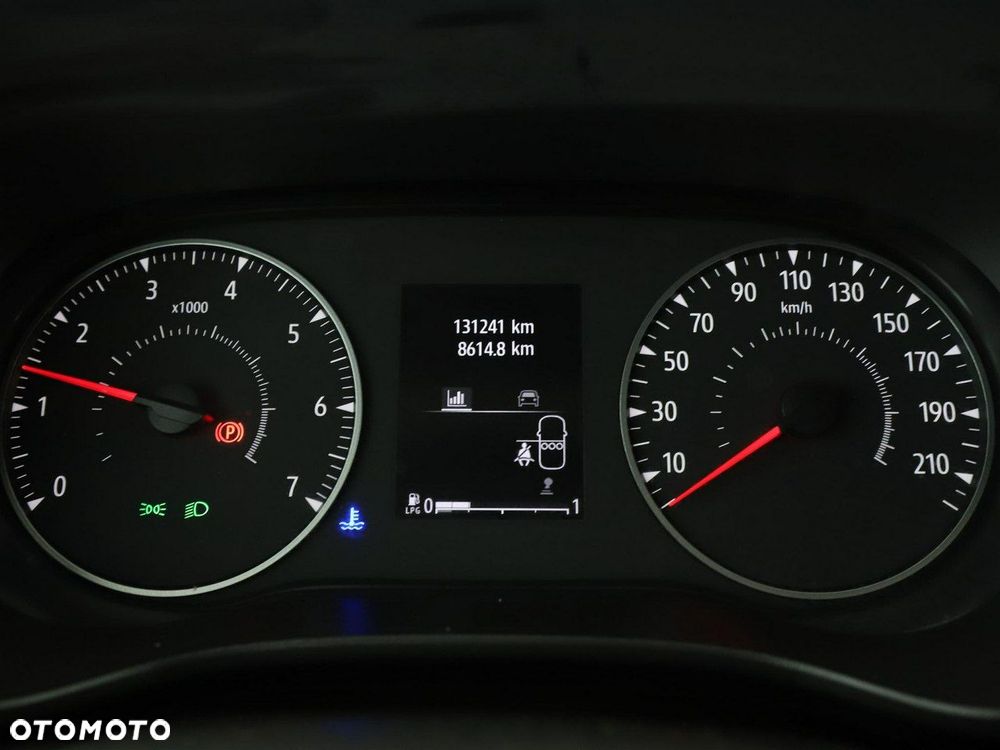 Dacia Jogger 1.0 TCe Expression - 22