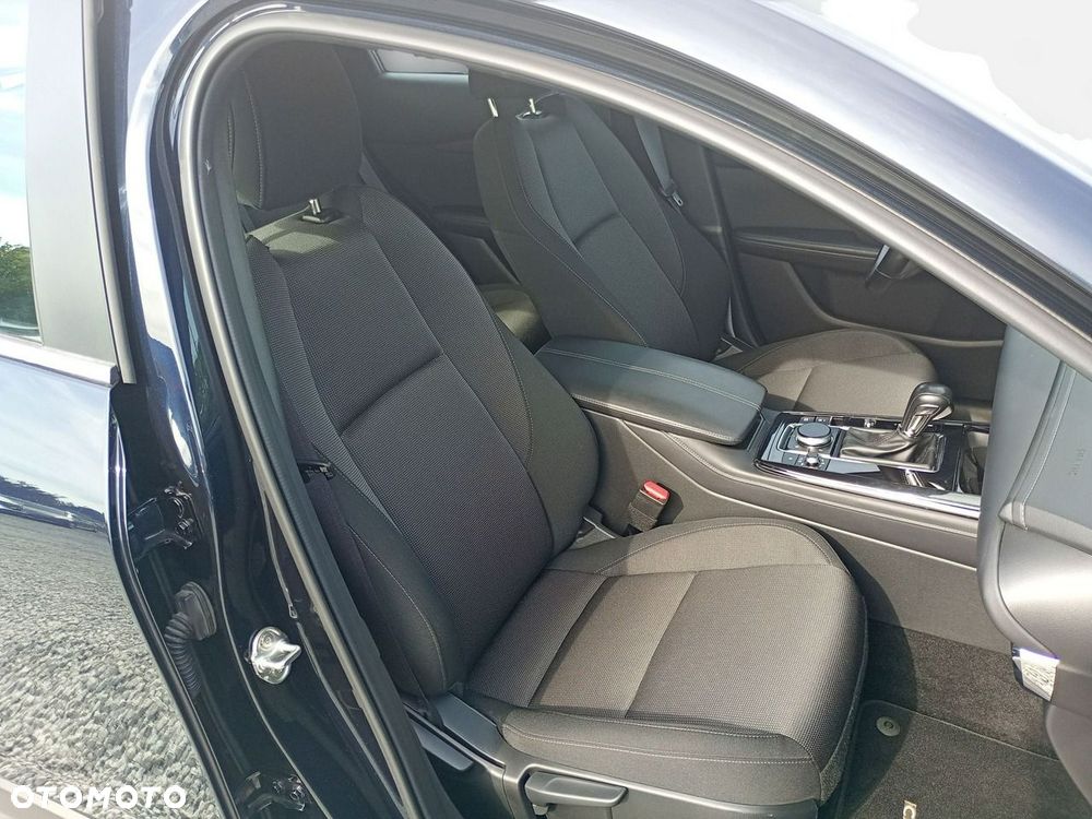 Mazda CX-30 - 28