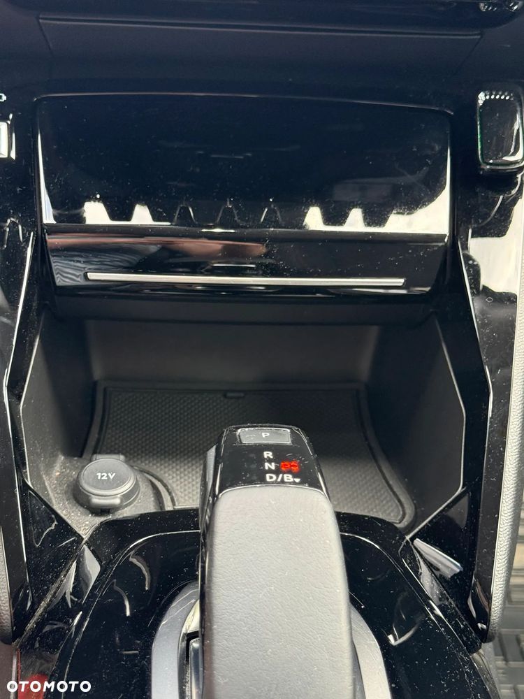 Peugeot 2008 Active - 13