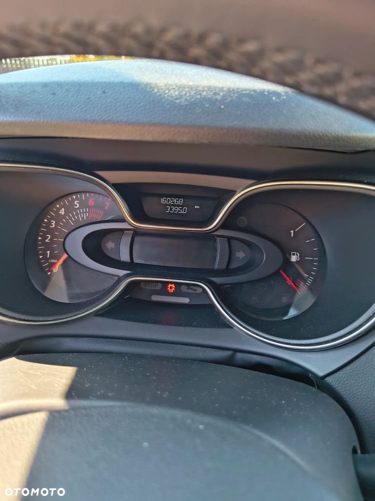 Renault Captur - 3