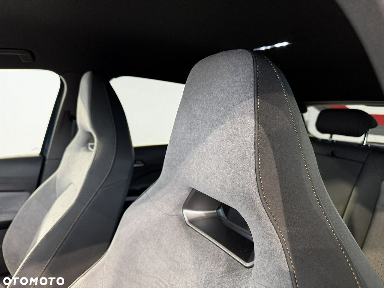 Cupra Born - 18