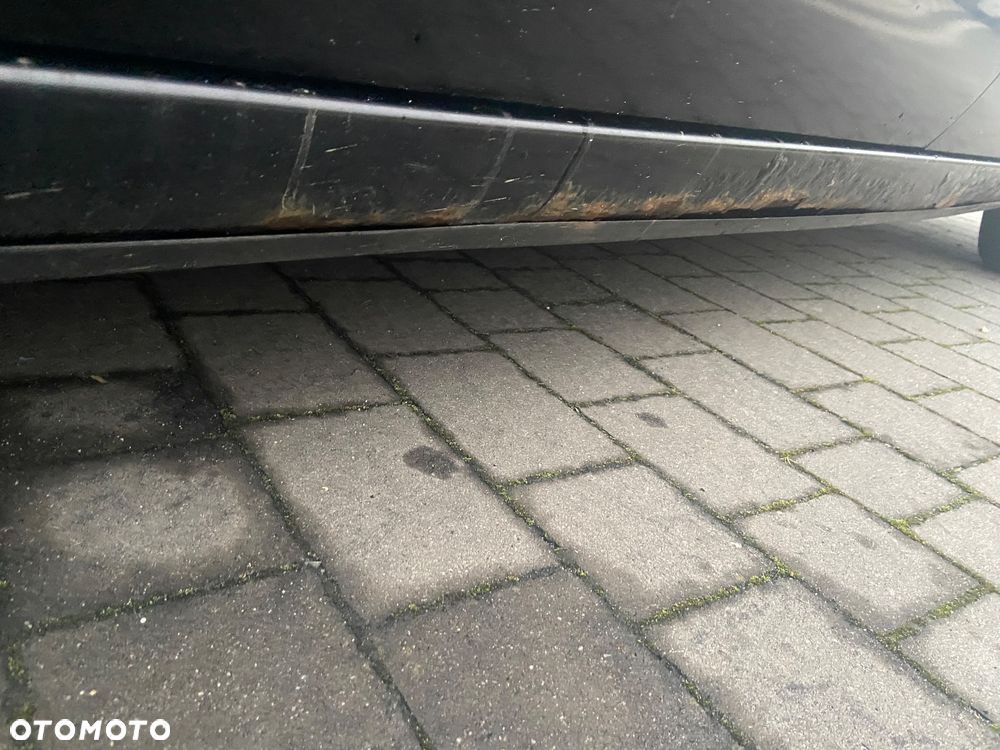 Mazda 5 1.8 Comfort - 8