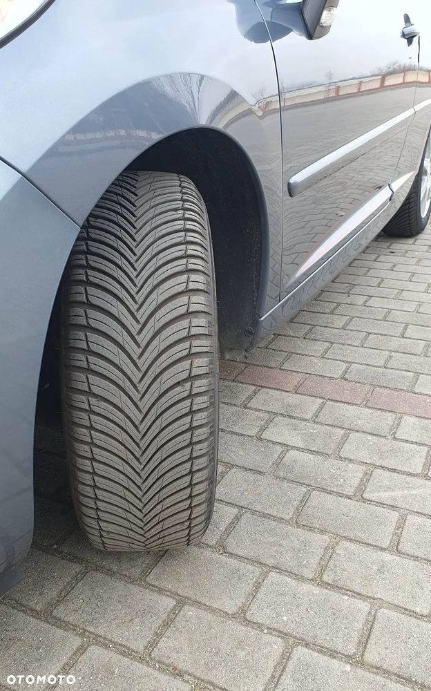 Peugeot 207 95 VTi Sport - 32
