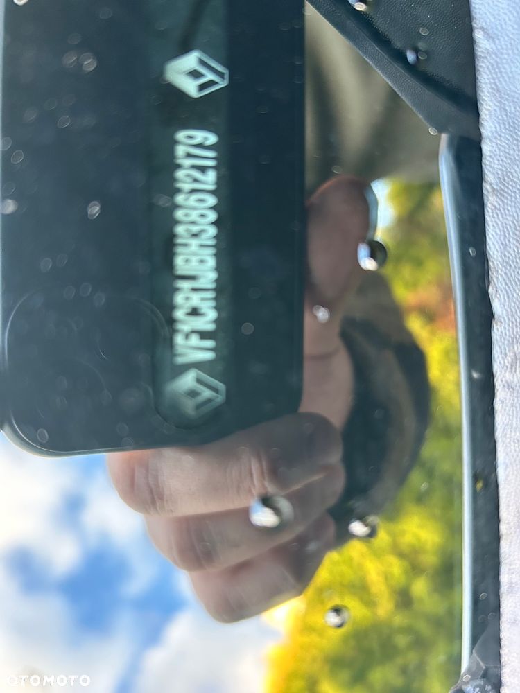 Renault Clio 1.2 16V Rip Curl - 15