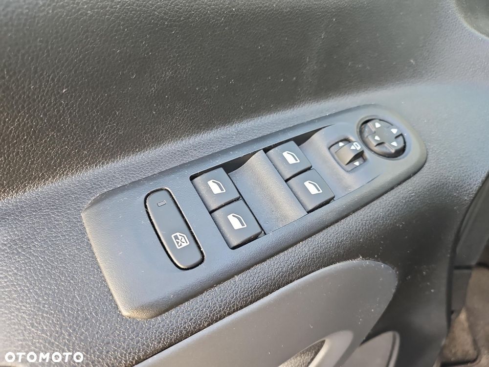 Toyota Proace City Verso 1.5 D-4D Business - 18