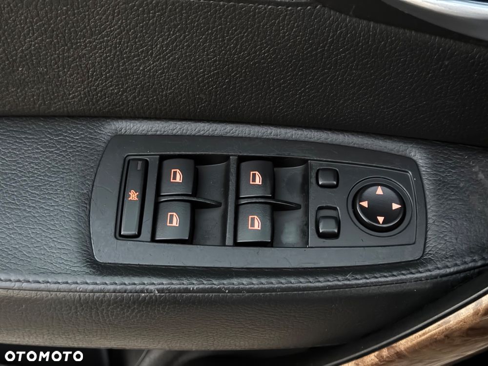 BMW X3 xDrive30d Edition Exclusive - 21