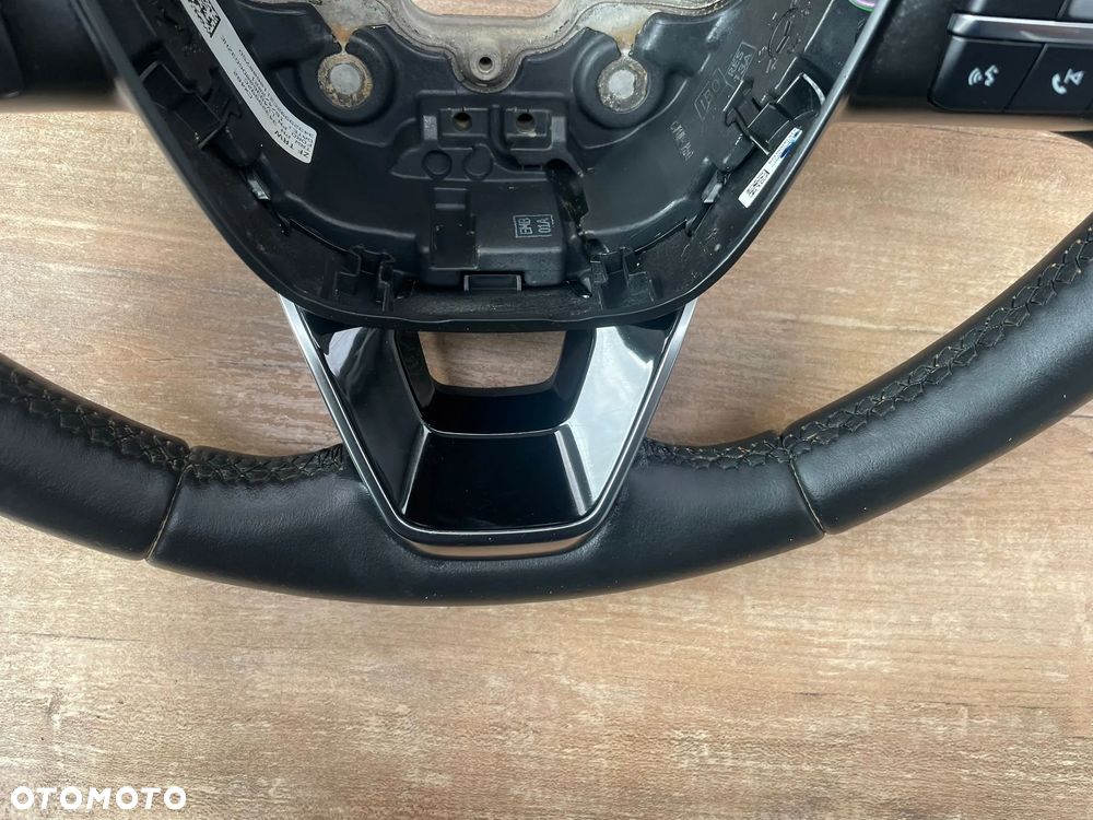 FORD KUGA MK3 23ROK KIEROWNICA - 6