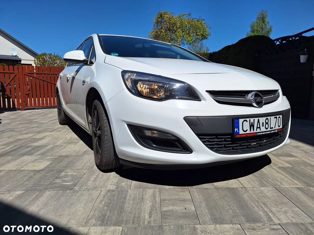 Seat Ibiza - 18