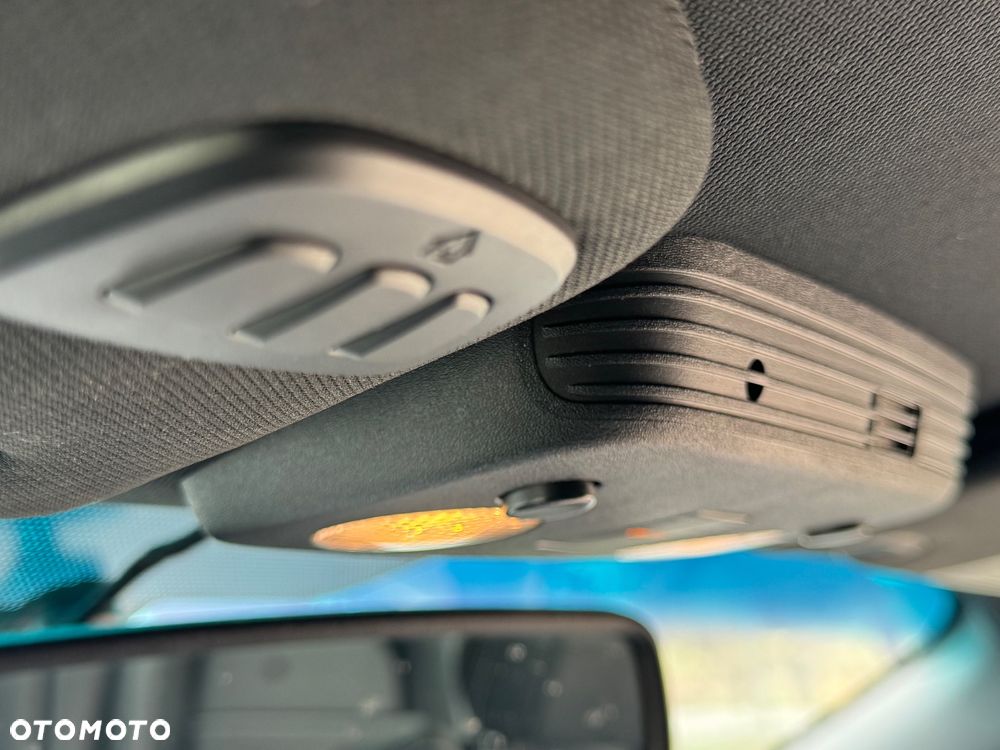 Ford Mustang 2.3 EcoBoost - 30