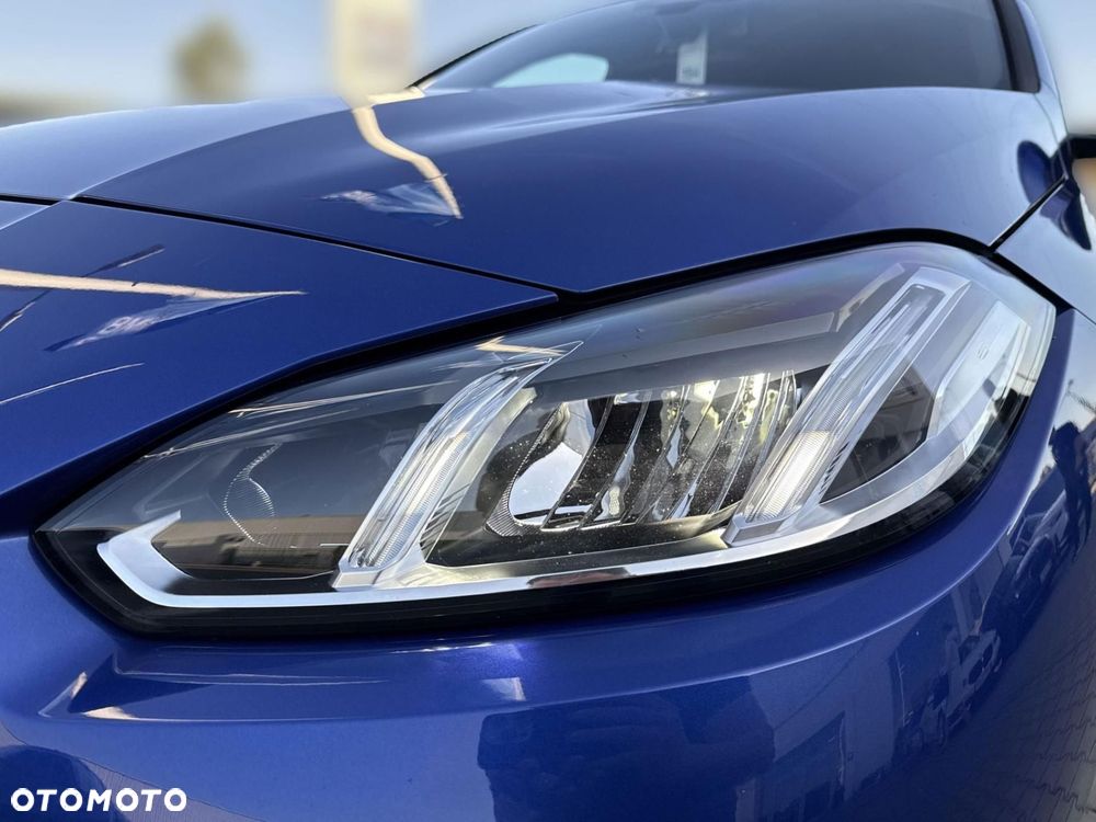 BMW Seria 2 - 27