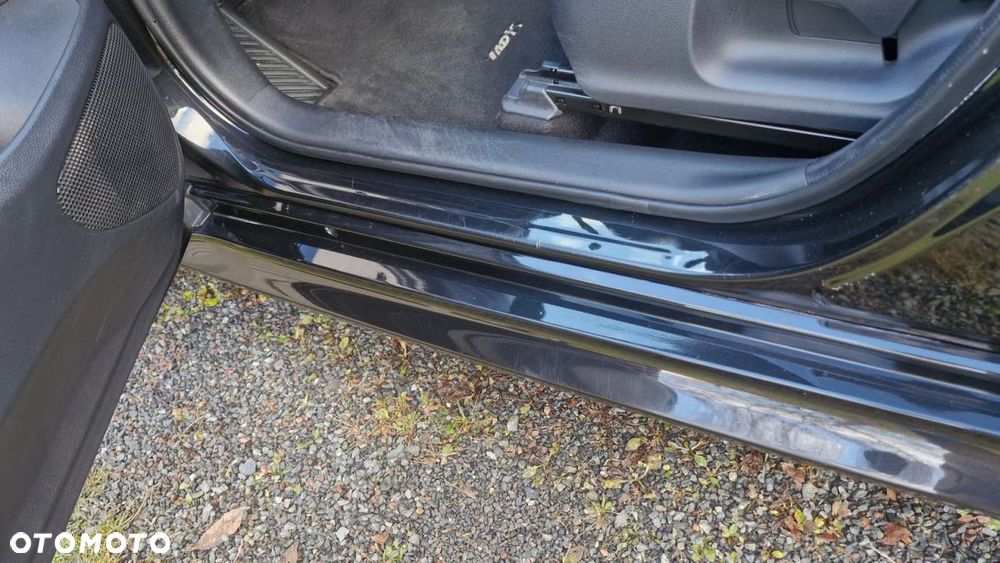 Toyota Yaris Hybrid 1.5 Active - 24