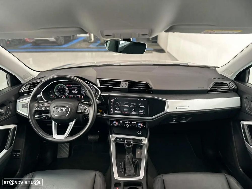 Audi Q3 Sportback - 6