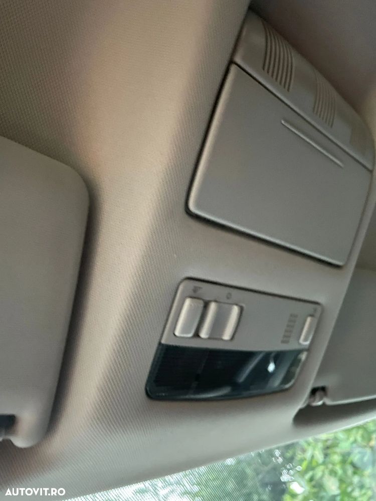 Skoda Octavia 1.2 TSI Business - 12