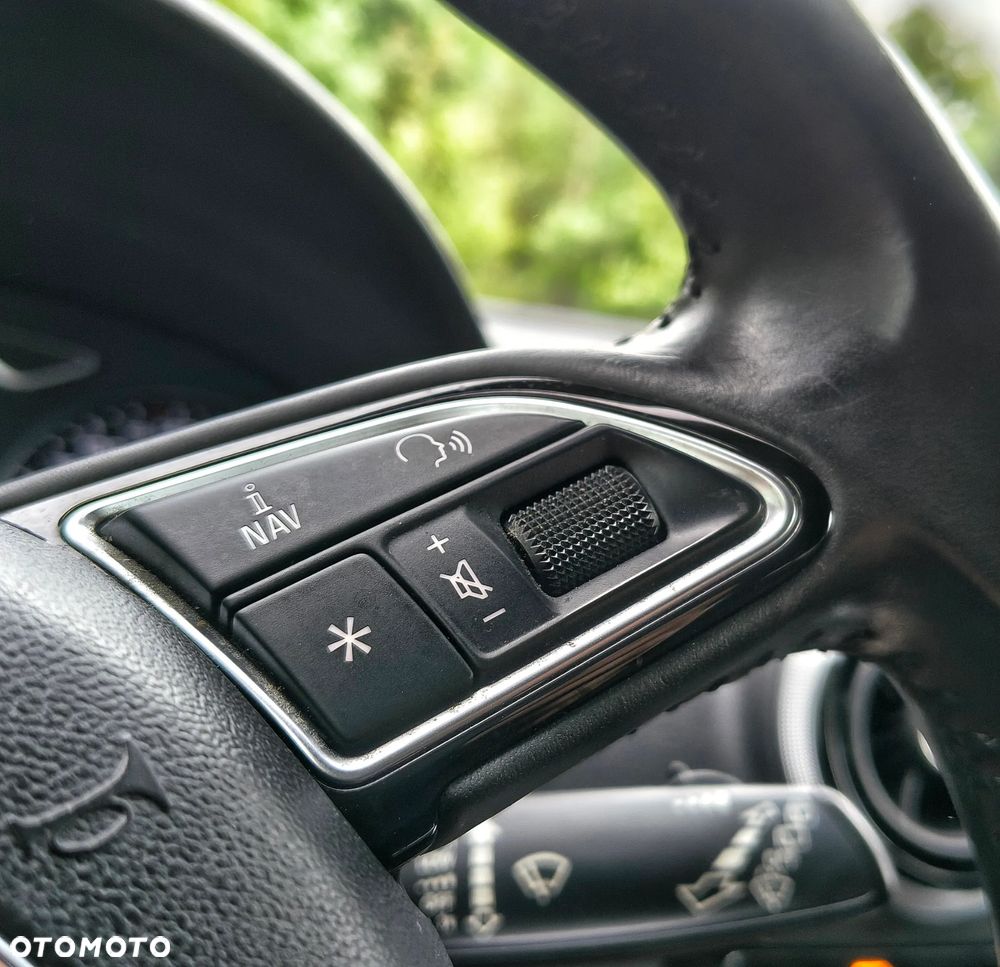 Audi A3 Sportback - 26