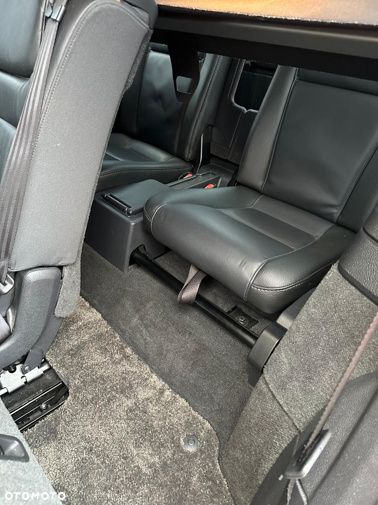 Volvo XC 90 D4 Geartonic Momentum - 14