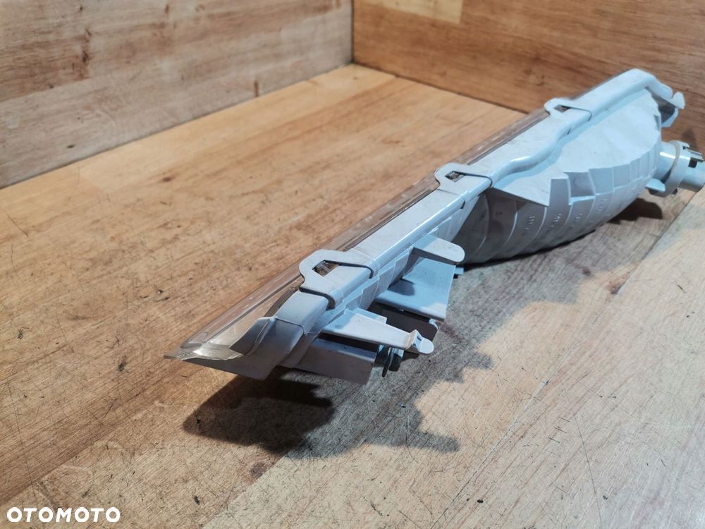 HALOGEN KIERUNKOWSKAZ LEWY HONDA PILOT - 4