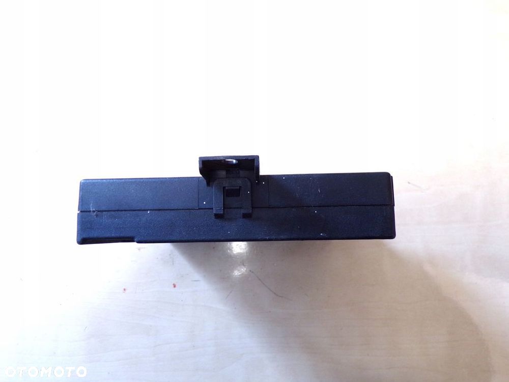 SPRINTER 906 VW CRAFTER 06- MODUŁ SENSOR DRZWI PRZESUWNYCH A9064461232 - 4